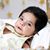 Aravinda Arun's profile image