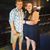 Sarah Watkins's profile image