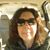 Paula Apgar's profile image