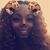 Uniqueka Holden's profile image