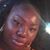Skye Bleu's profile image