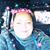 Maria Eason's profile image