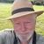 Joe Halloran's profile image