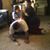 Stephanie Mcclure's profile image