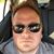 Jeremy Talley's profile image