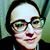 Erica M. Kimes's profile image