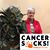Sonia Vandebrake's profile image