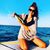 Courtney Budesky Steele's profile image