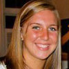 kathleen n.'s profile image