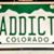 Diane Meyer's profile image