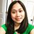 Chinney Montejo-Thompson's profile image