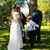 Ricki Smith's profile image