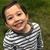 Karla Ferlaino Fredericks's profile image