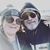 Christine Ann Volkman's profile image