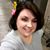 Linleigh Bell's profile image