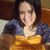 Sheena Vizueth's profile image