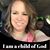 Amanda Wyatt's profile image