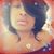 Kiwii Felder-Allen's profile image