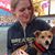 Laura Garland's profile image