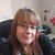 Daisy Lennier's profile image