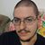 Steven Sorrels's profile image