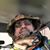 Tom G.'s profile image