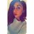 Rebekah Martinez's profile image