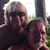 Gloria Minnis Patterson's profile image