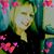 Mary Welky's profile image