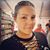 Ann Skorupski's profile image