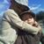 Valleen V. Vallere's profile image