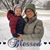 Karen Madruga's profile image