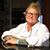 Sharon Aydlette's profile image