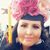 Annabelle Belle Jimenez's profile image