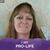 Christine Hayes Burkel's profile image