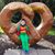Allison Maynard Hall's profile image