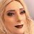 Gaby Ann Love's profile image