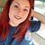 Kathryn Elizabeth Owens's profile image