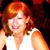 Barbara Nicolosi's profile image