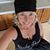Michelle Gannon's profile image