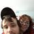 Ashlee Brown's profile image