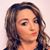 Stacy Bruner's profile image