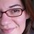 Heather Dillon's profile image