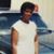 Freida Lane's profile image