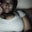Makeba Higgins's profile image