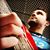 Lucas Costa's profile image