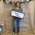 Brandy Prusak's profile image