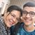 Margarita Marilyn Sanchez's profile image