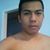 Rodrigo Marcelino's profile image