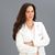Deborah Quinn's profile image